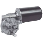 DOGA istosmjerni motor s reduktorom Typ 258 DO25817102B00/4168 12 V 10 A 15 Nm 25 U/min  1 St.
