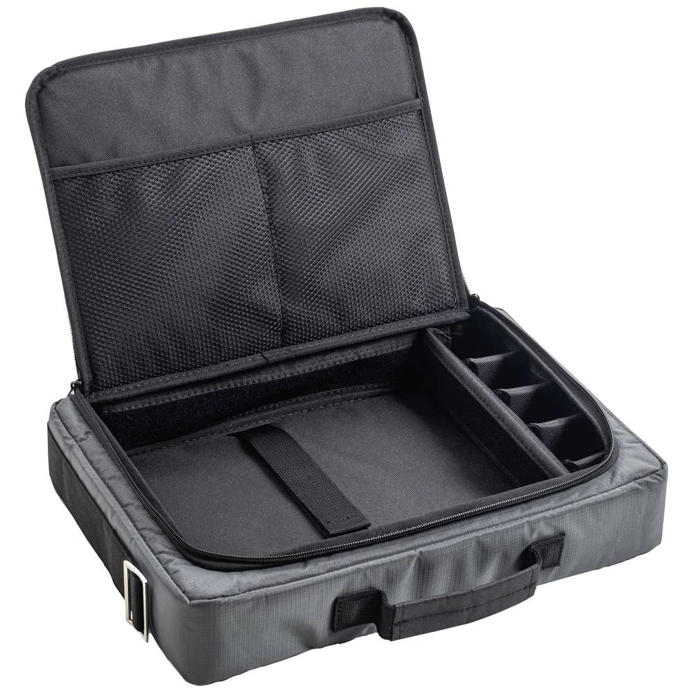 B & W International torba za prijenosno računalo TEX.162 slika