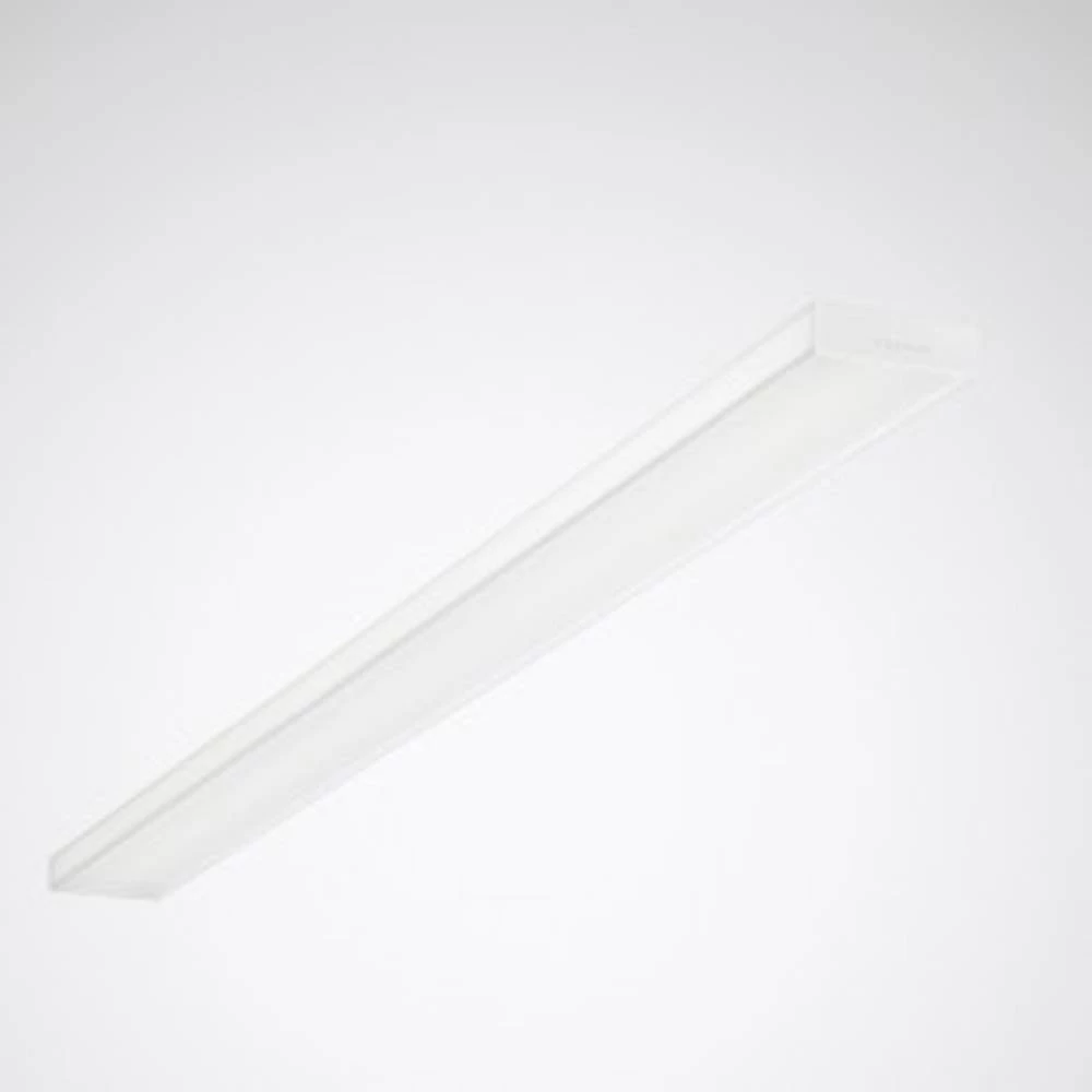 Trilux 7354951 SFlow C2-L #7354951 LED stropna svjetiljka LED   35 W bijela slika