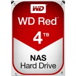 Western Digital WD40EFAX unutarnji tvrdi disk 8.9 cm (3.5 ") 4 TB Red™ bulk sata iii