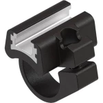 FESTO garnitura za montažu 175093 SMBR-8-12 1 St.