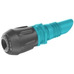 GARDENA micro-drip sustav mlaznica za maglu 13 mm (1/2'') Ø  13323-20