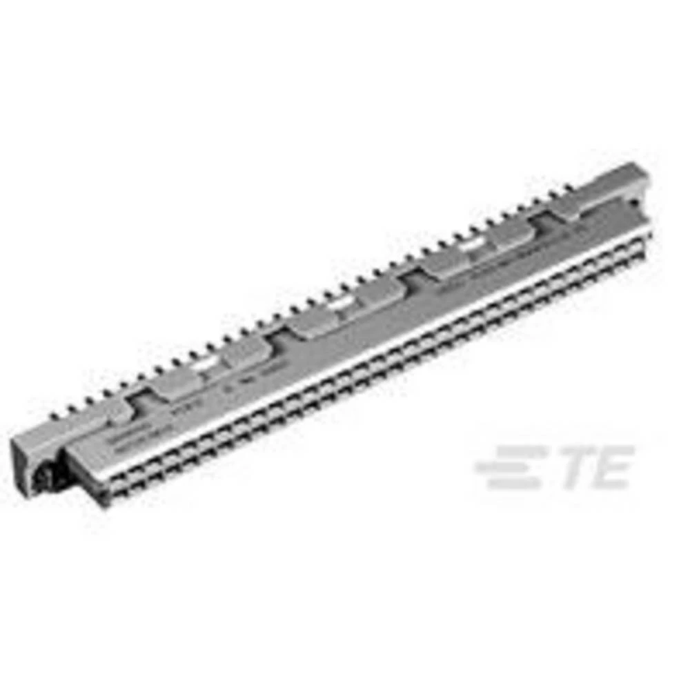 TE Connectivity Eurocard IEC DIN41612Eurocard IEC DIN41612 1-1393641-6 AMP slika