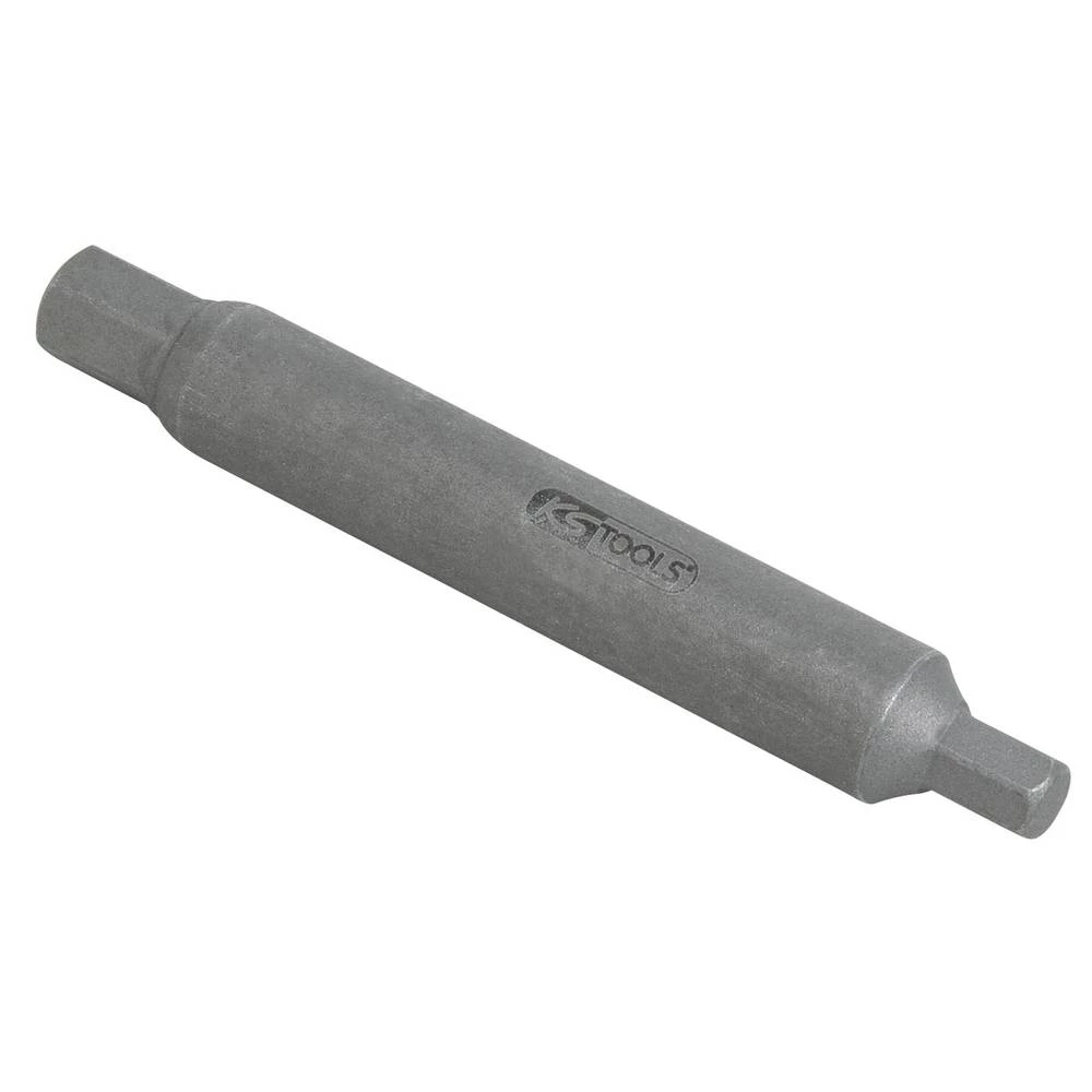 KS Tools 1509468 150.9468 utičnica slika