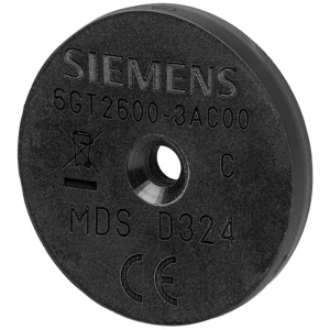 Siemens 6GT2600-3AC00 HF-IC - transponder slika