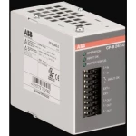 ABB CP-B 24/3.0 napajanje