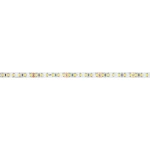 Brumberg 38203027 38203027 led traka Energetska učinkovitost 2021: F (A - G)   5 m bijela
