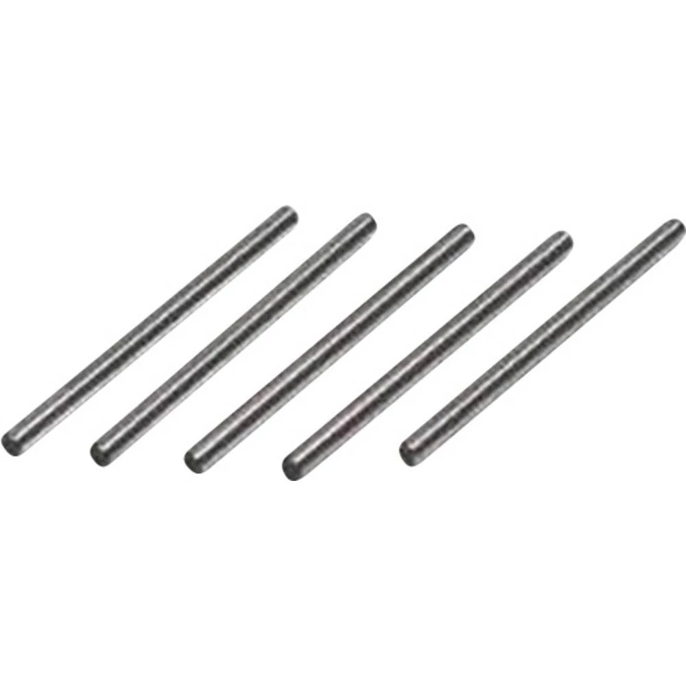 Rezervni dio Absima 1230046 Zatik 3x45 slika