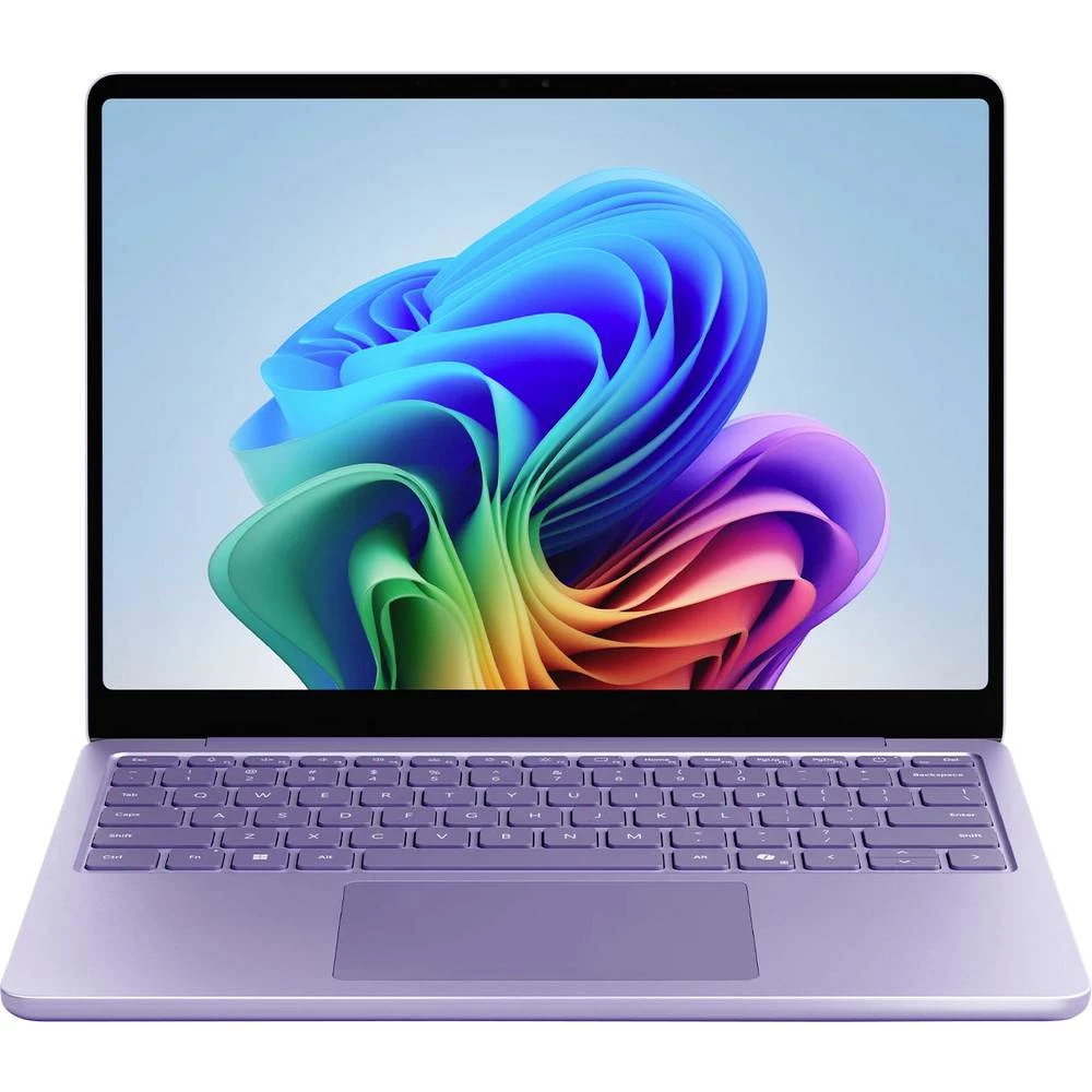 Microsoft MICROSOFT Surface Laptop Violet (P) Notebook slika