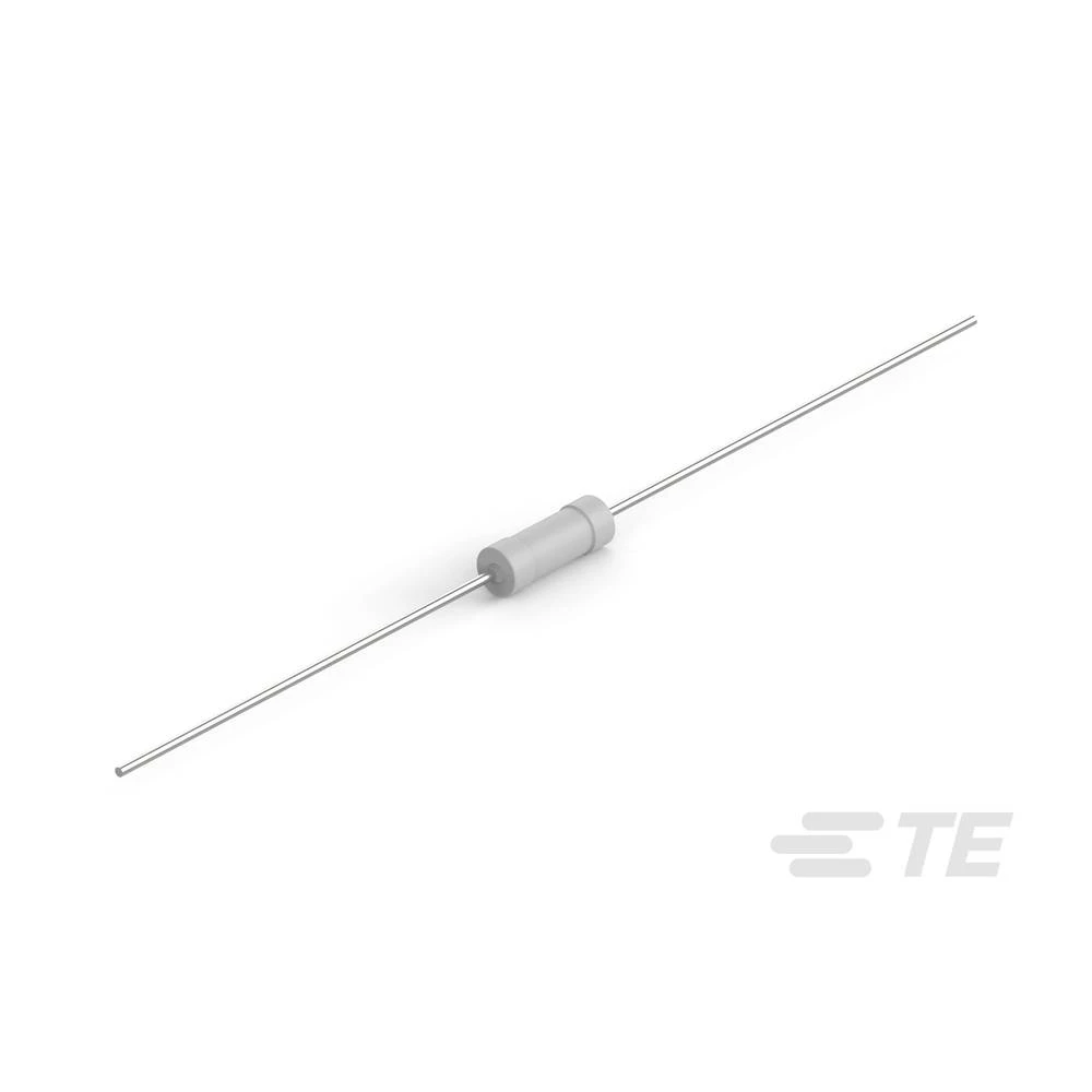 TE Connectivity 1-2176411-2 otpor napajanja 33 kΩ 0.05 % 1 St. Box slika