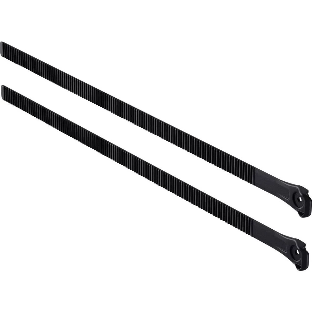 Stezni remen nosača za bicikle Thule Fatbike Wheel Straps 985000 slika