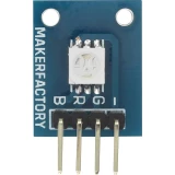 MAKERFACTORY MF-6402144 smd LED modul 1 St.