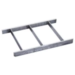 Stahlwille VE 50-150 3/3 81484001 umetak ladice