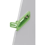 IC-DFR 16 - dodatna oprema IC-DFR 16 Phoenix Contact sadržaj: 50 kom.