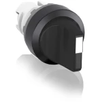 ABB M3SS7-10B prekidač za odabir   crna   1 St.