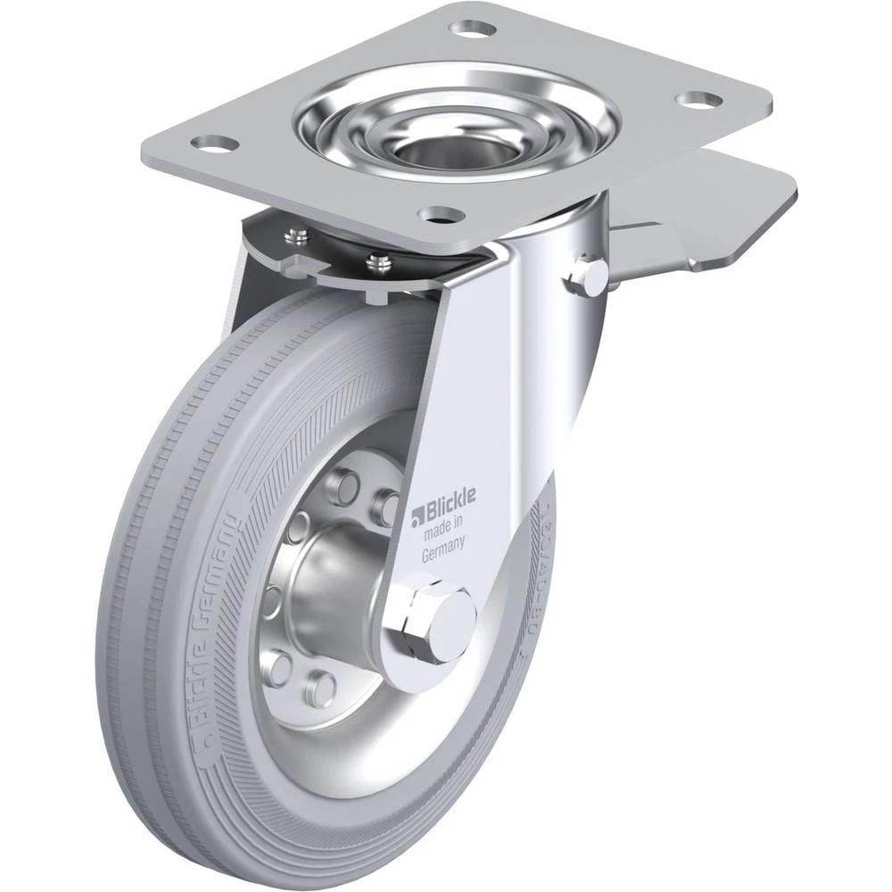 Blickle 629865 slika