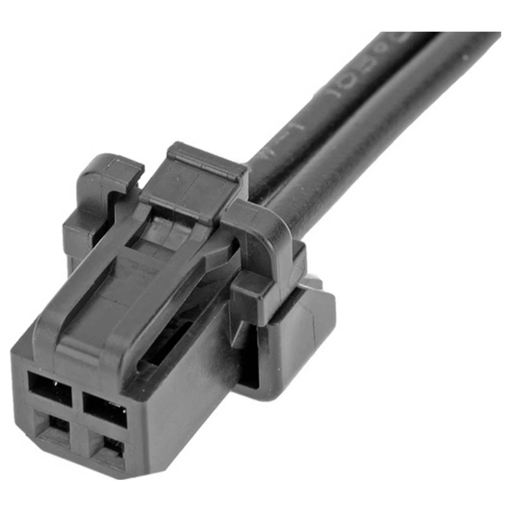 Molex 219652-1021 1 St. Bulk slika