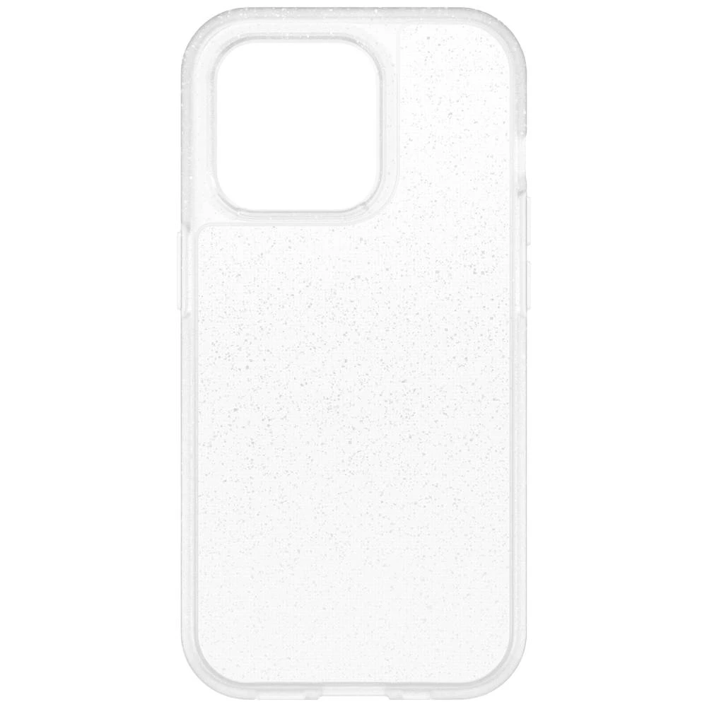Otterbox React stražnji poklopac za mobilni telefon  iPhone 14 Pro stardust slika