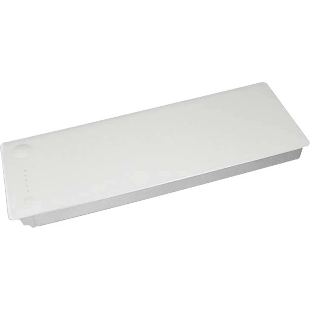 Beltrona Prijenosno računalo-akumulator APPA1185SILBER 10.8 V 5800 mAh Apple Zamjenjuje originalnu akum. bateriju A1185, MA566, slika