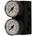 Siemens 6DR4004-1M 6DR40041M upravljanje 1 St.