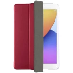 Hama Fold Clear etui s poklopcem Pogodno za modele Apple: iPad 10.2 (2019), iPad 10.2 (2020) crvena