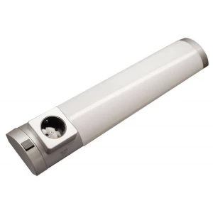 Müller-Licht Fani Plug LED podžbukna svjetiljka  LED LED fiksno ugrađena 5 W  neutralna bijela slika