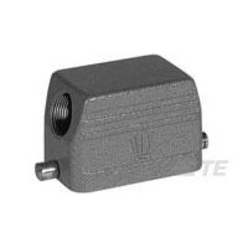 TE Connectivity HEAVY DUTY RECTANGULAR CONNHEAVY DUTY RECTANGULAR CONN 1108574-1 AMP slika