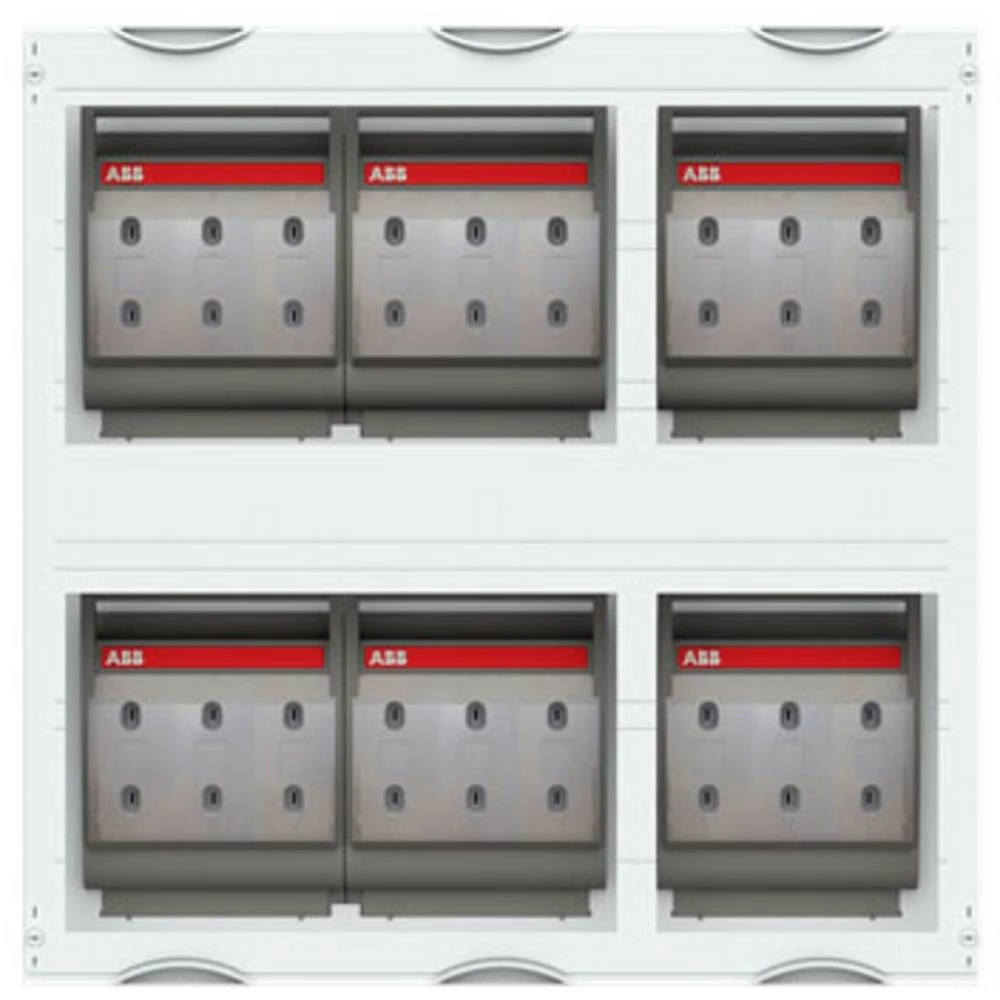 <br>  <br>  Striebel & John<br>  <br>  2CPX041322R9999<br>  <br>  MT345B<br>  <br>  sigurnosna teretna rastavna sklopka<br>  <br>  <br>  <br>  <br>  <br>  <br>  <br>  <br>  <br>  <br>  <br>   slika