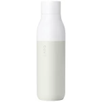 LARQ izolirana boca Granite White 740 ml LARQ  boca za piće   740 ml