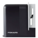 Fiskars 1005137  škare za mljevenje