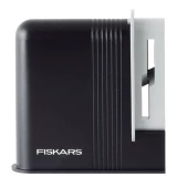 Fiskars 1005137  škare za mljevenje