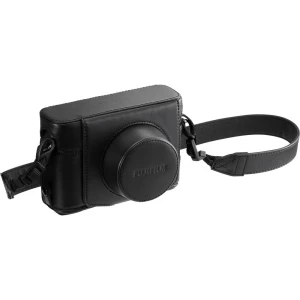 Fujifilm torbica za fotoaparat slika