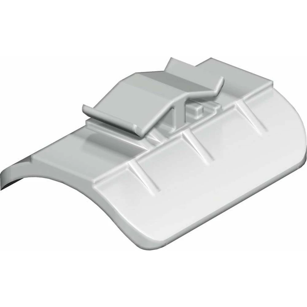 OBO Bettermann 1195581 Dodatna oprema za montažu 1 ST Siva slika