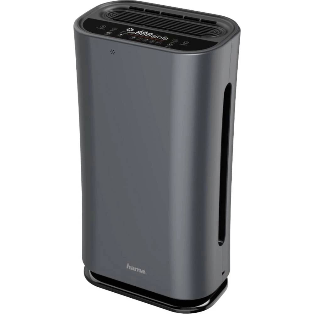 Hama Basic pročisćivač   srebrna slika