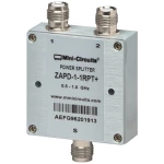 Antenski razdjelnik za rad s dvije RF600 antene na RF600 čitačima Siemens 6GT2890-0BC00 #####Antennensplitter