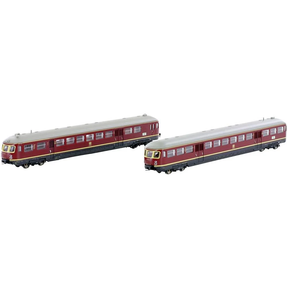 Hobbytrain H2691 slika