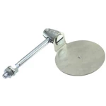 Pepperl & Fuchs OMH-C110-01 5 ST