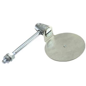 Pepperl & Fuchs OMH-C110-01 5 ST slika