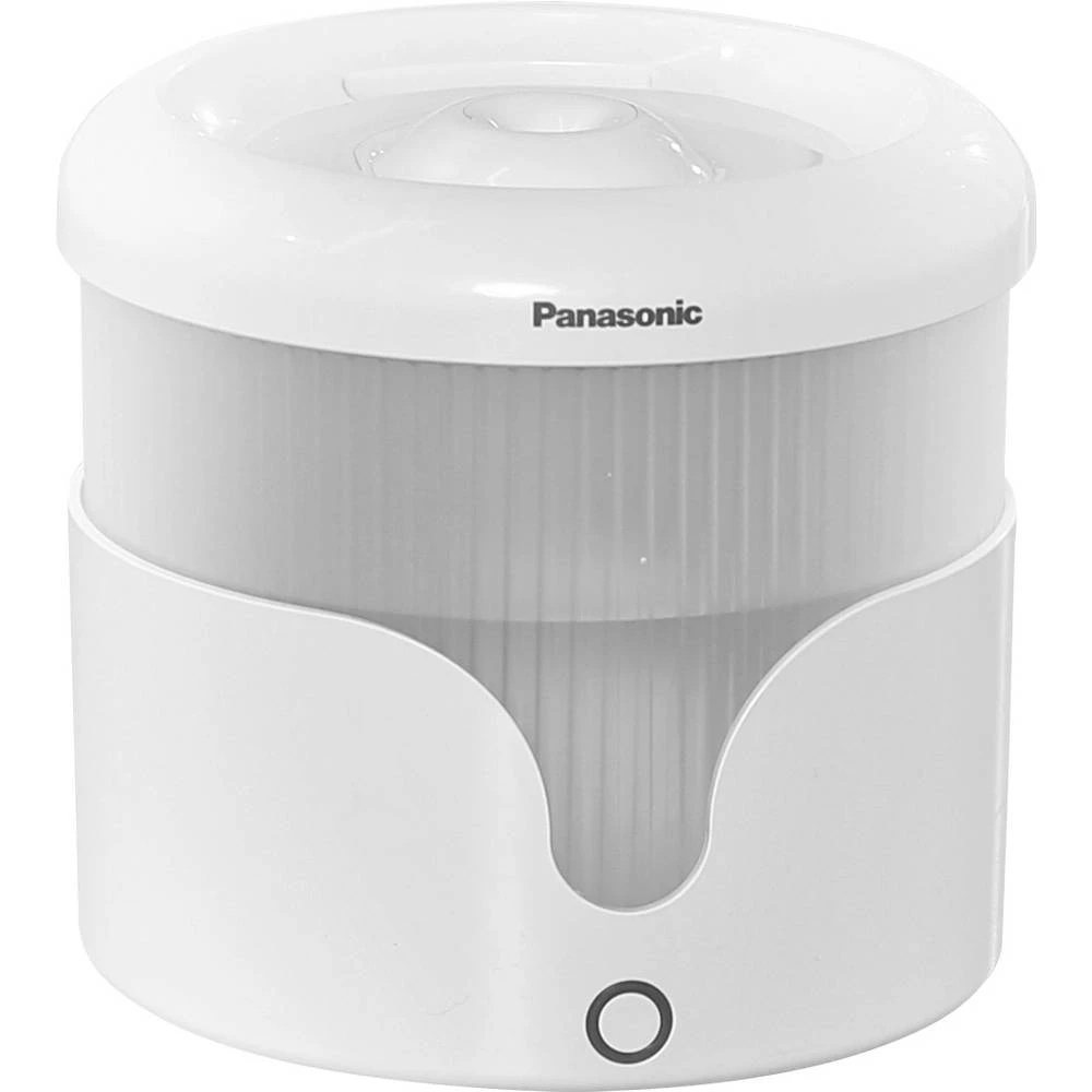 Panasonic fontana za piće CP-JNW01CW 1.9 l bijela 1 kom. CP-JNW01CW slika