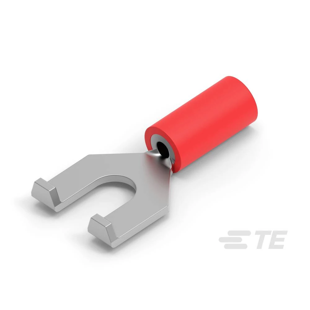 TE Connectivity 324169     1 St. slika