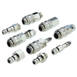 IMI NORGREN brza spojka 0 bar (min)