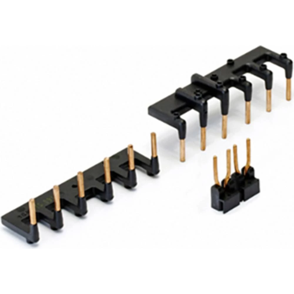 FTG Friedrich Göhringer WK42 priključne tračnice slika