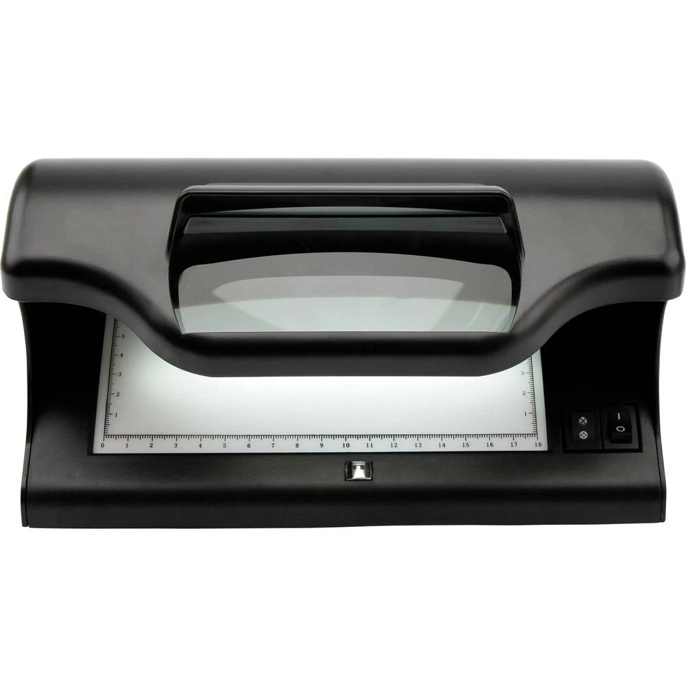 Olympia UV 589 Uređaj za provjeru novca slika