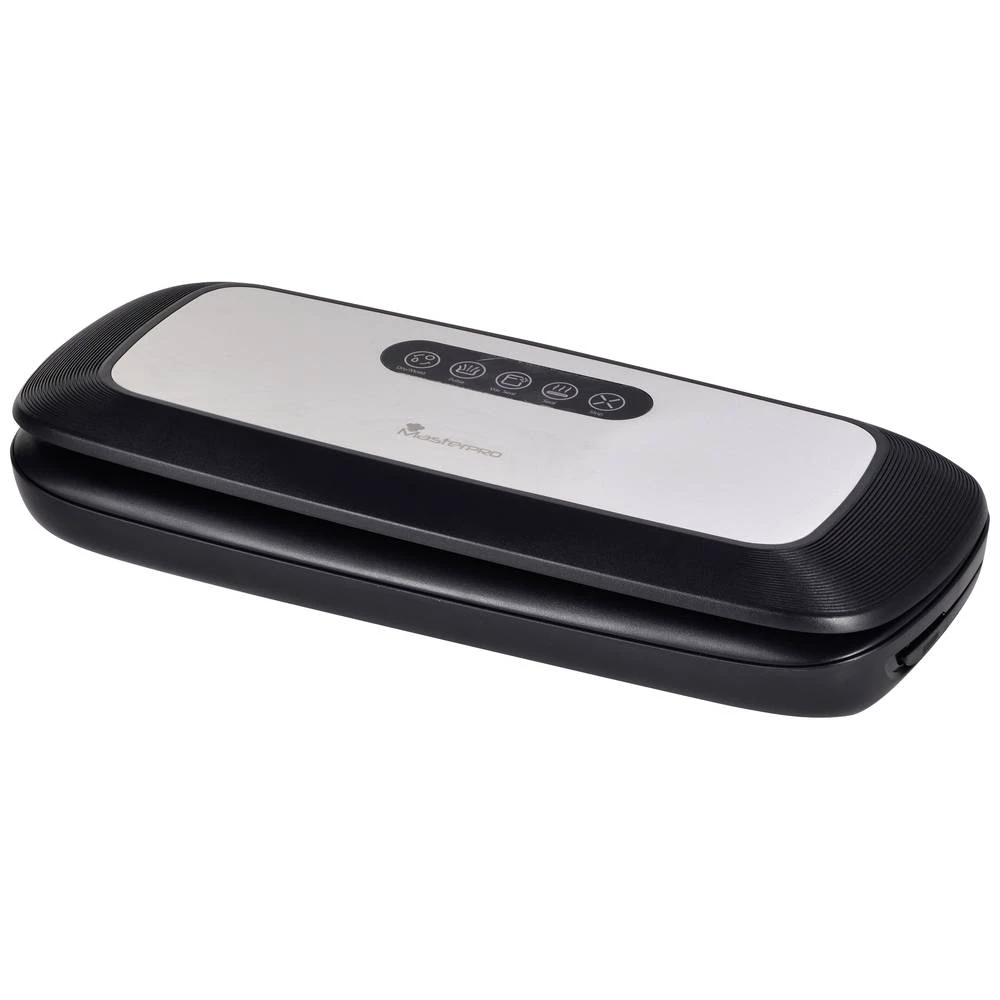 MasterPRO BGMP-9080  aparat za vakumiranje sa zaslonom slika