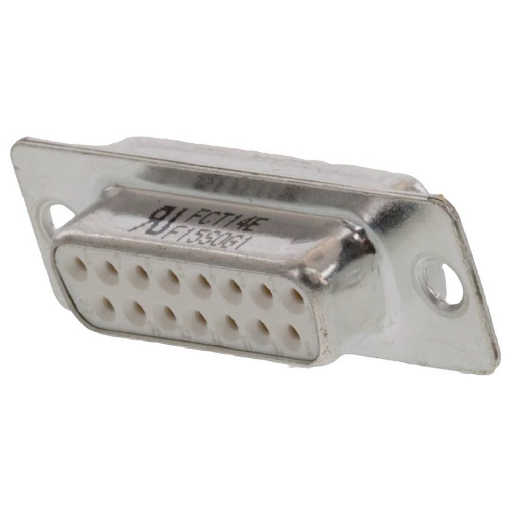 Molex 172704-0173 1 St. Box slika