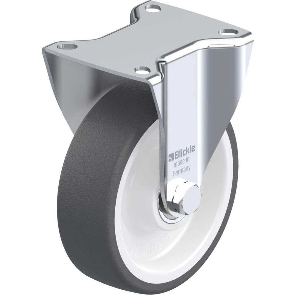 Blickle 280156 slika