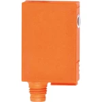 ifm Electronic svjetlosna prepreka za jednokratnu upotrebu OJ5031 OJ5031 1 St.