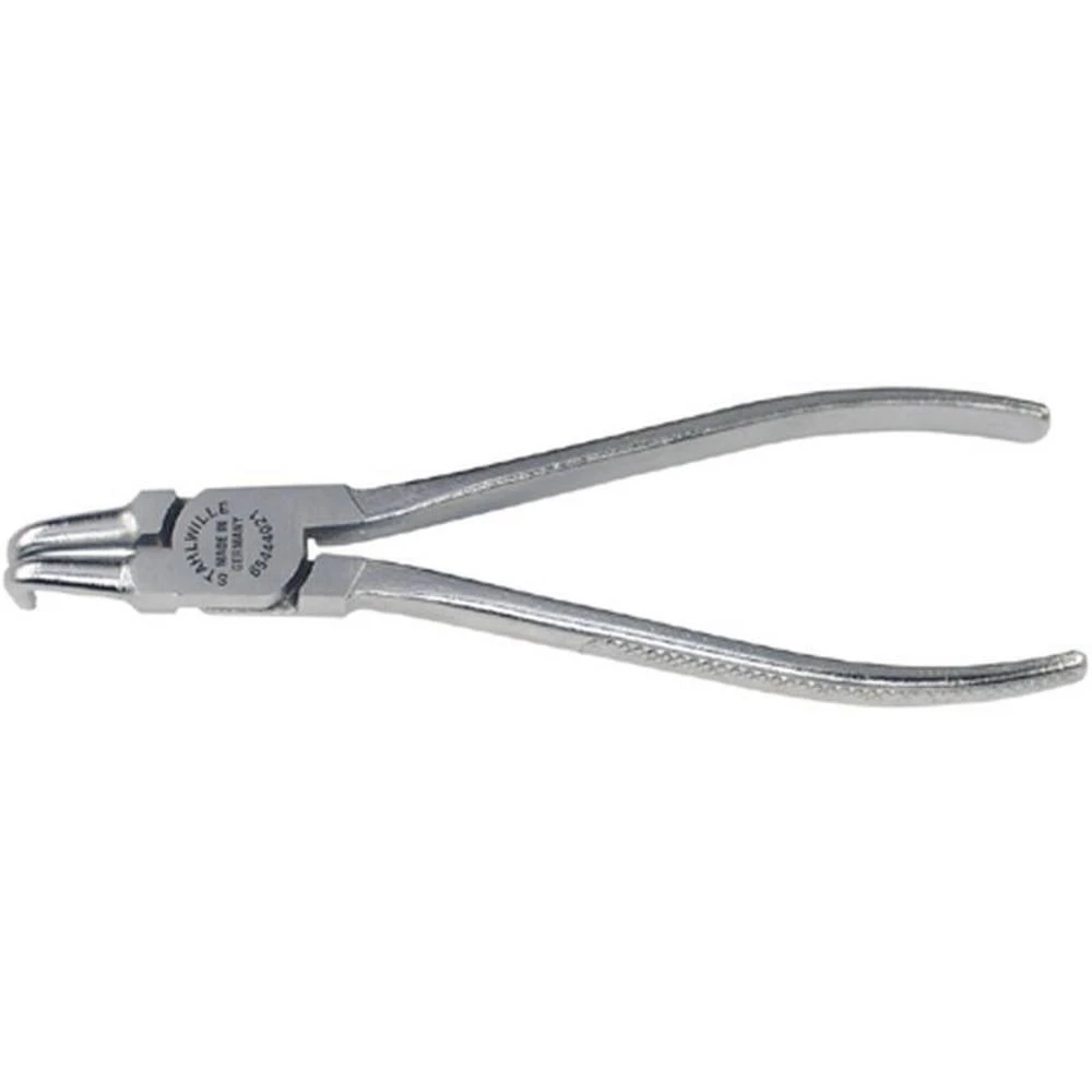 Stahlwille 65444021 kliješta za sigurnosni prsten 19-60 mm slika