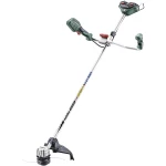 Metabo FSB 36-18 LTX BL 40 akumulator trimer za travu bez akumulatora 18 V Širina rezanja (maks.): 400 mm