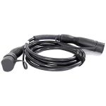 CTEK 40-324 kabel za punjenje eMobility  5 m